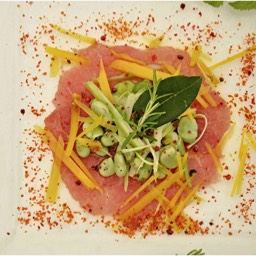 carpaccio-con-fave-homepage