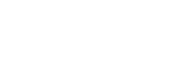 Logo-Al-Fogher-1992