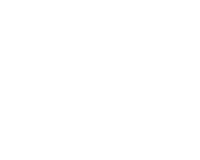 logo Soste di Ulisse